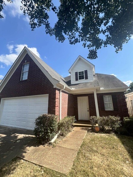 Photo - 6847 Kerry Valley Ln