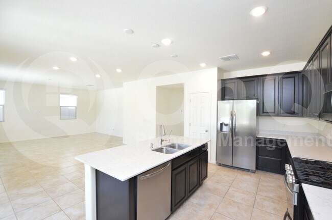 Foto del edificio - 25112 N 54th Ave