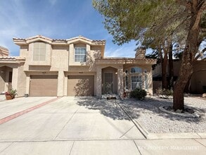 Building Photo - 2840 Lone Cliff Dr