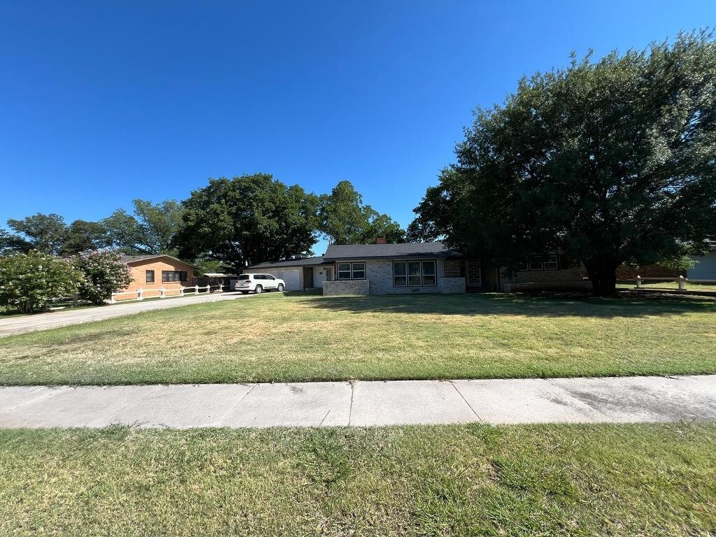 Foto principal - 4506 20th St