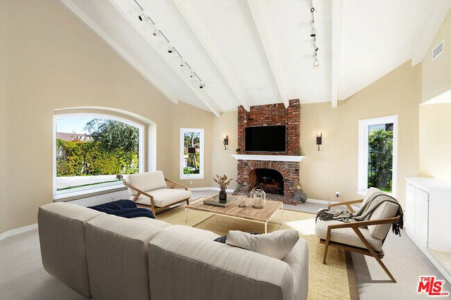 Building Photo - 1241 Piedra Morada Dr