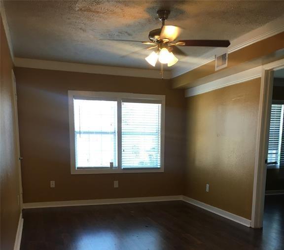 Building Photo - 3008 Truxillo St