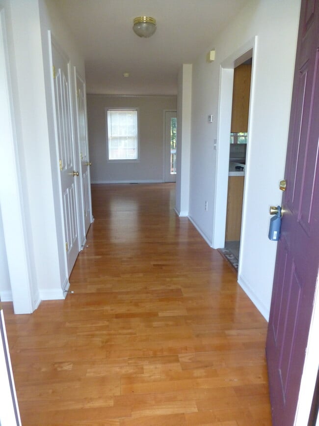 Building Photo - COMING SOON- 4 bed 2.5 bath single family home