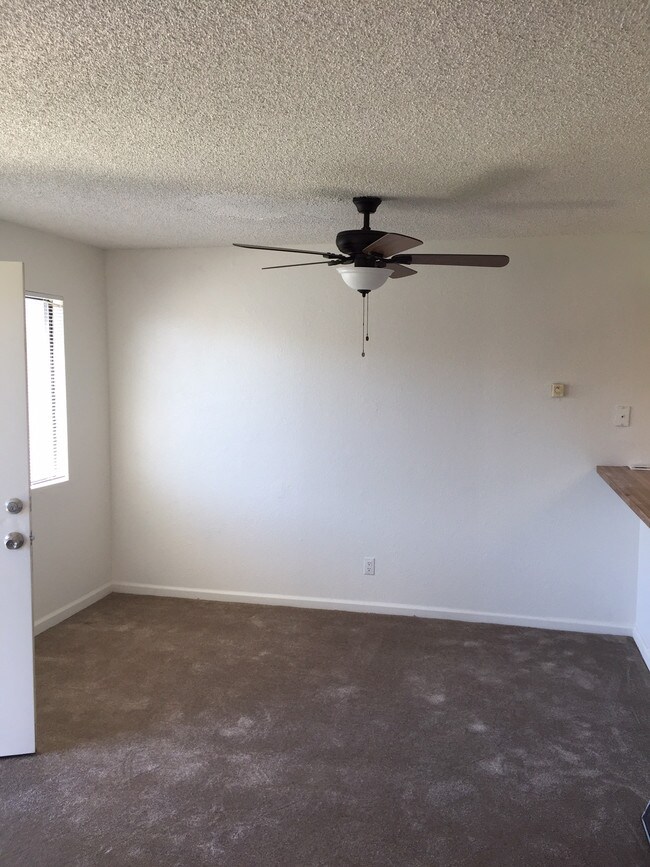 Building Photo - 21331 Golden Hills Blvd