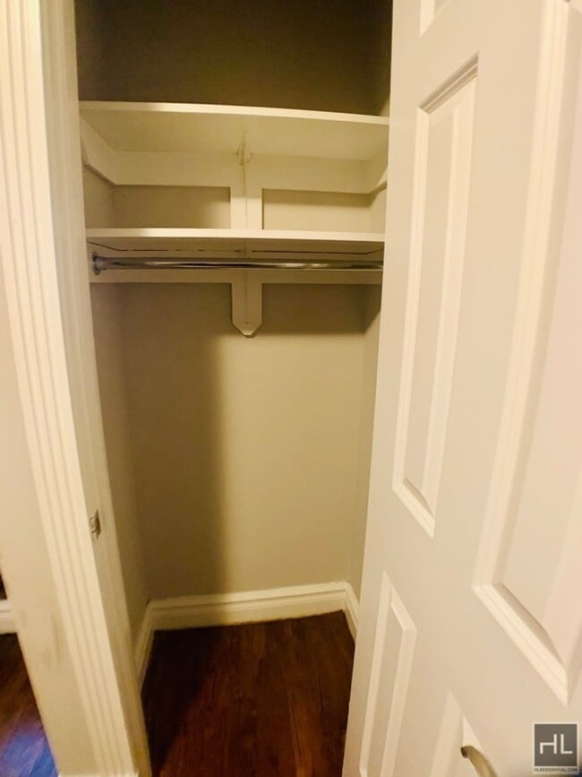 Building Photo - Renovated East Village 2-Bedroom with Sunl...