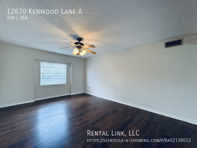 Building Photo - 12670 Kenwood Ln