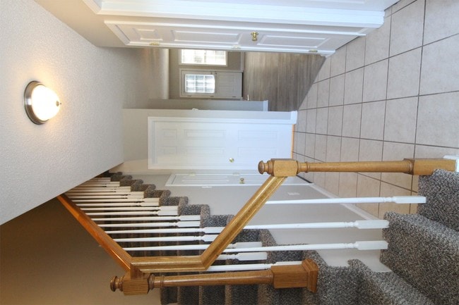 Building Photo - 7614 Emory Cove Way