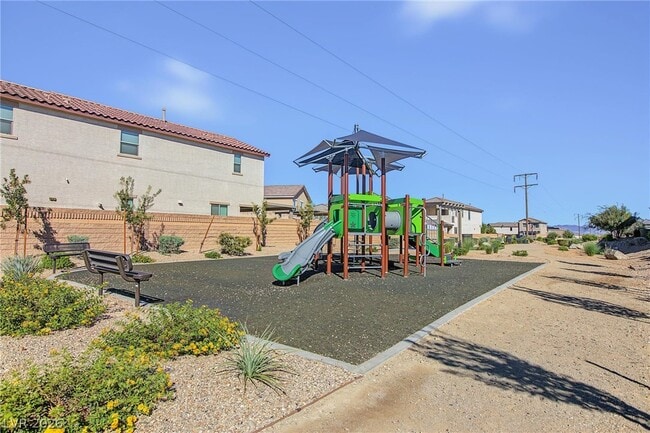 Building Photo - 10137 Ashford Ml Ct