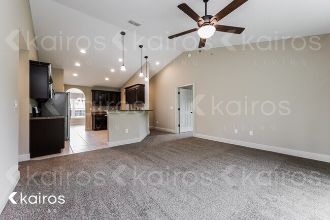 Foto del edificio - 14576 SW 75th Cir