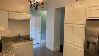 17 E Clay St photo'