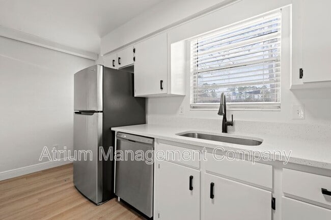 Building Photo - 2220 NW 55th Blvd