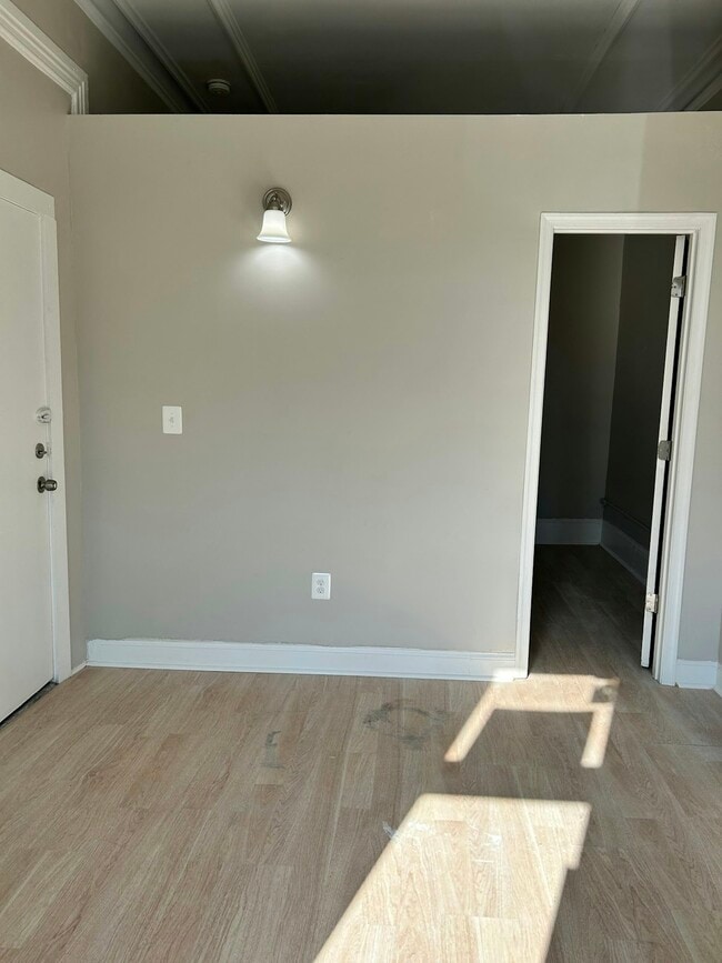 Photo - 1708 Harlem Ave Apartment