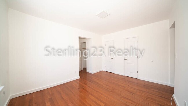 Building Photo - 3721 27th St