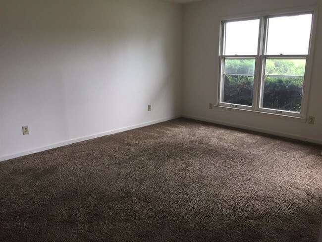 Foto del edificio - 3204 Baird Ct