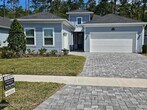 Foto principal - 738 Stillwater Blvd