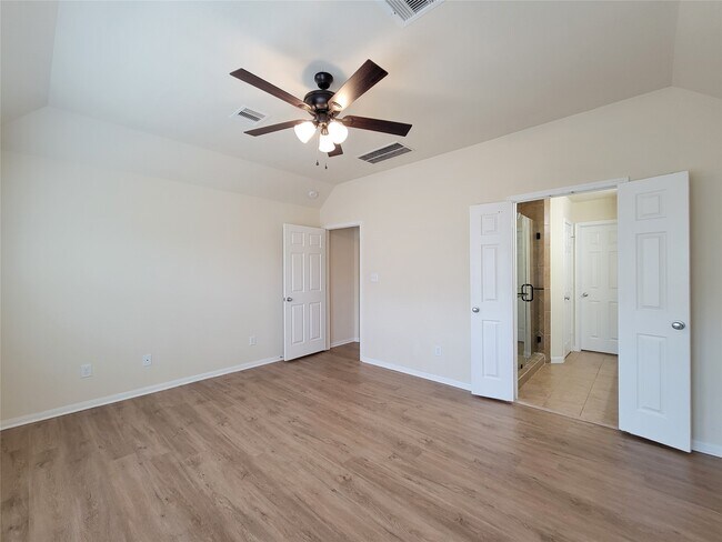 Foto del edificio - 8603 Sunset Loch Dr