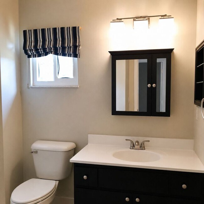 Foto del edificio - 6311 SW 106th Pl