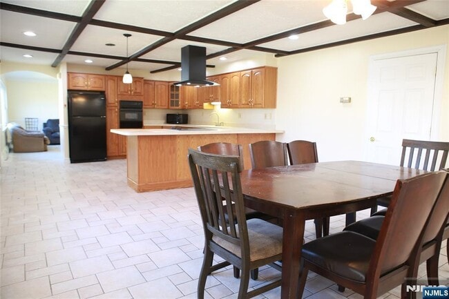 Foto del edificio - 2A Harvey Ave