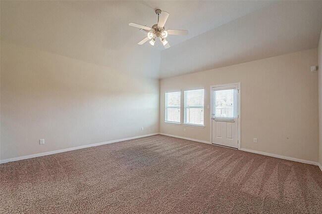 Building Photo - 1646 Cardiff Hills Dr