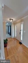 Building Photo - 5001 Old Bartholows Rd