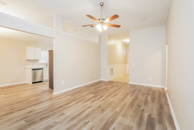 Building Photo - 1316 North St