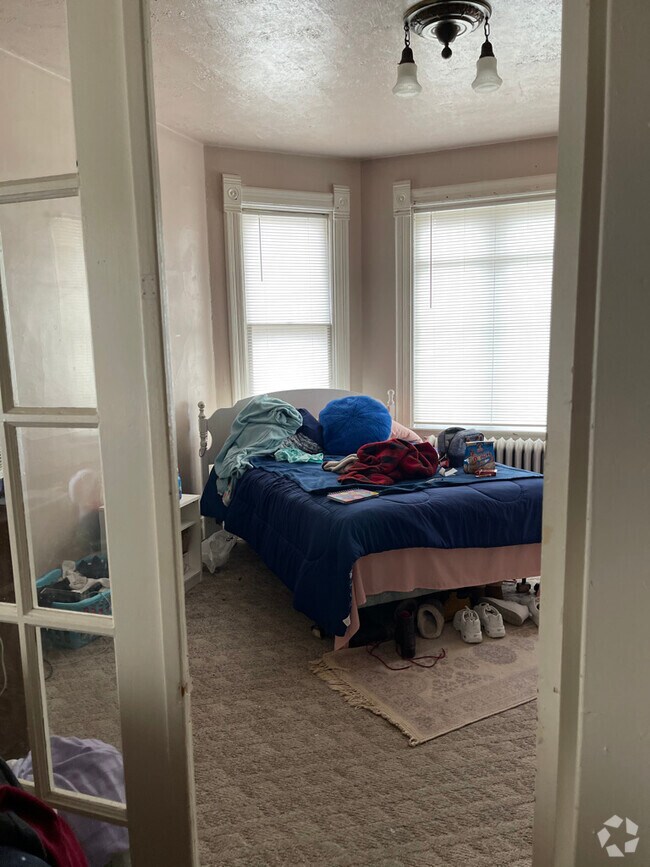 Apartments For Rent in Green Bay, WI 5 Rentals