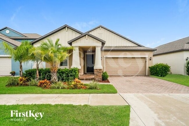 Building Photo - 9660 Ivory Dr
