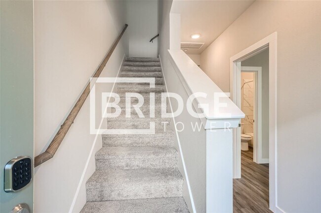 Building Photo - 18516 Centro Row