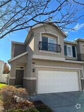 Building Photo - 1581 Alsace Way