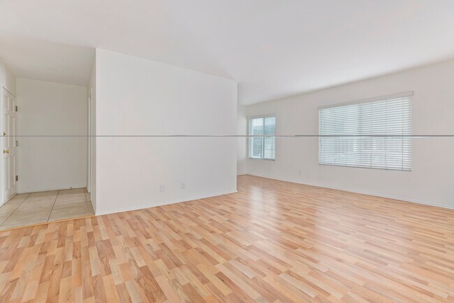 Foto del edificio - 943 9th St