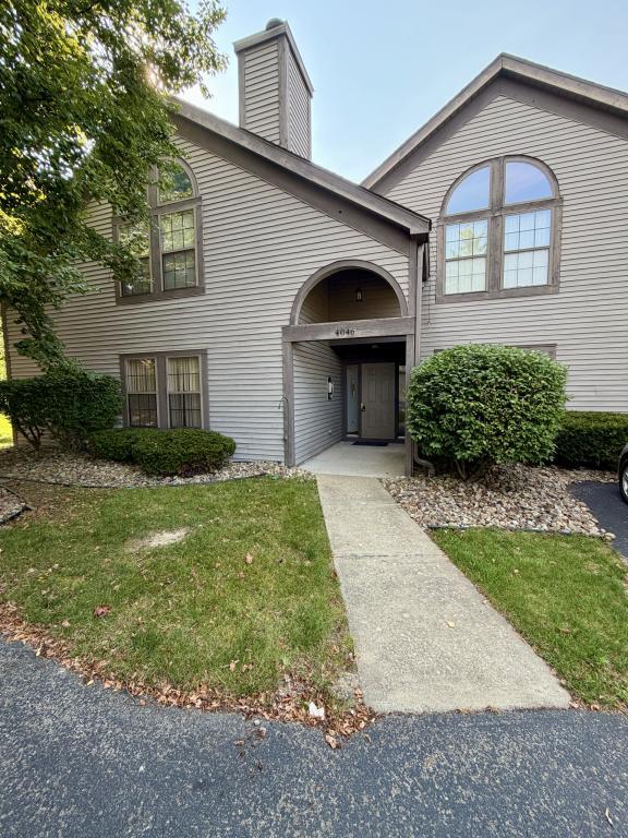 Building Photo - 4046 Saint Andrews Ct