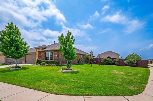 Foto del edificio - 1911 Meadow Crest Dr