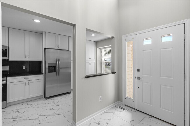 Foto del edificio - 178 Cascade Cir Dr