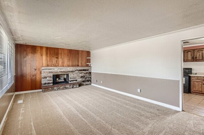 Building Photo - 1186 E Valhalla Drive, Clearfield, UT, 84015