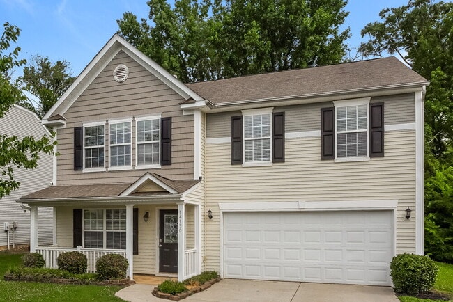Building Photo - 14130 Waterlyn Dr
