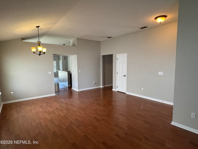 Building Photo - 3382 Chapel Ct