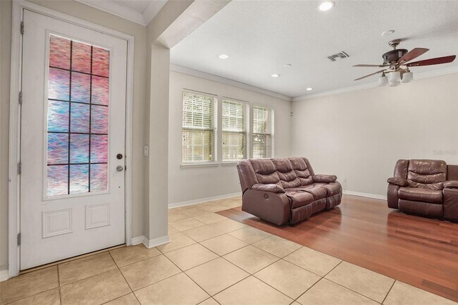 Building Photo - 561 Telfair Square Ct
