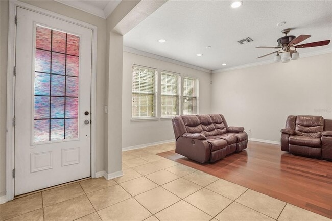 Photo - 561 Telfair Square Court Unit Townhome