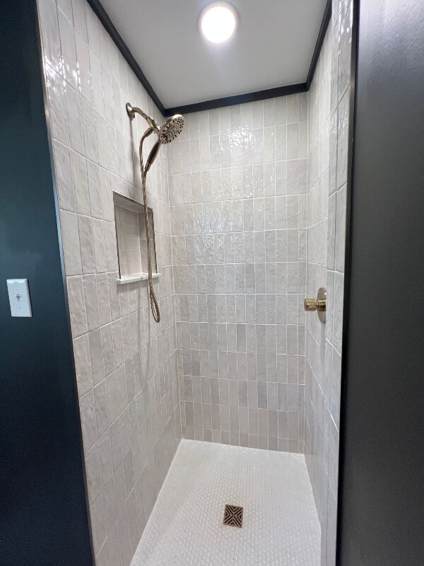 Foto del edificio - 625 E Myrtle Ave