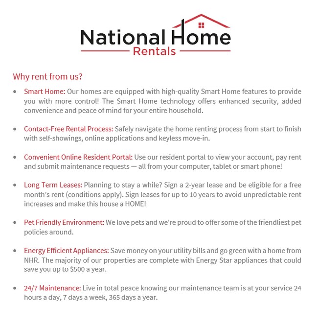 Foto del edificio - 511 James Ct