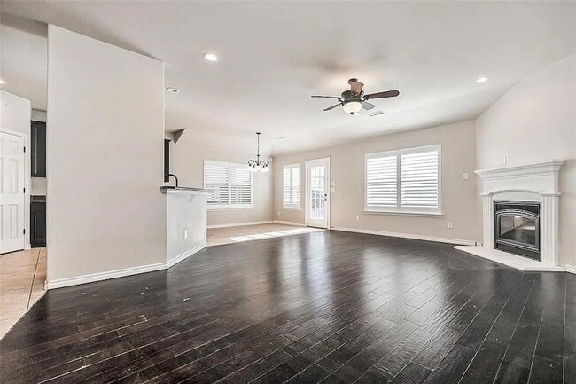 Building Photo - 2108 Eppright Dr