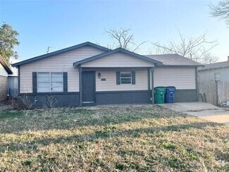 Building Photo - 1442 Ave B