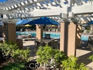 Foto del edificio - 27438 Larabee Ct