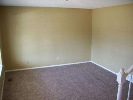 Photo - Wonderful Highlands Ranch Home with Extra Large Back Yard.