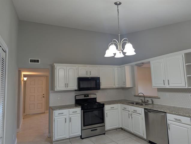 Foto del edificio - 1308 Cherry Hill Ln