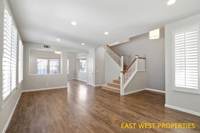 Building Photo - 2945 Schwendeman Ave