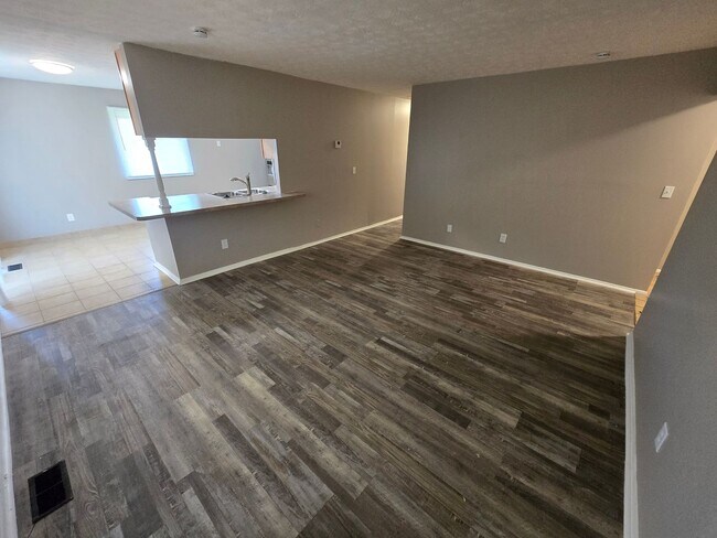 Foto del edificio - 4 Bedroom House