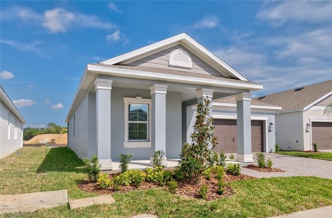 Foto del edificio - 1403 Brentwood Dr
