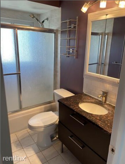 Building Photo - 5 br, 2 bath House - 6458 Lotus Ct
