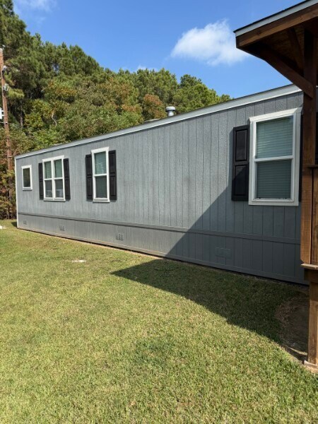 Building Photo - 20410 Telge Rd